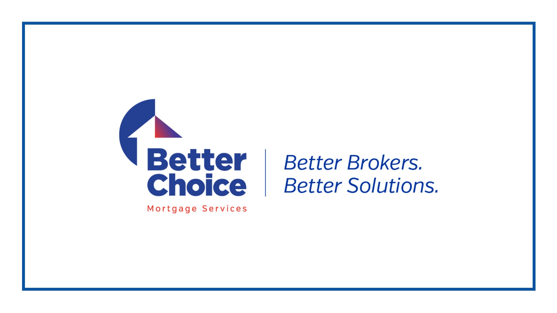 better-choice-mortgage-services