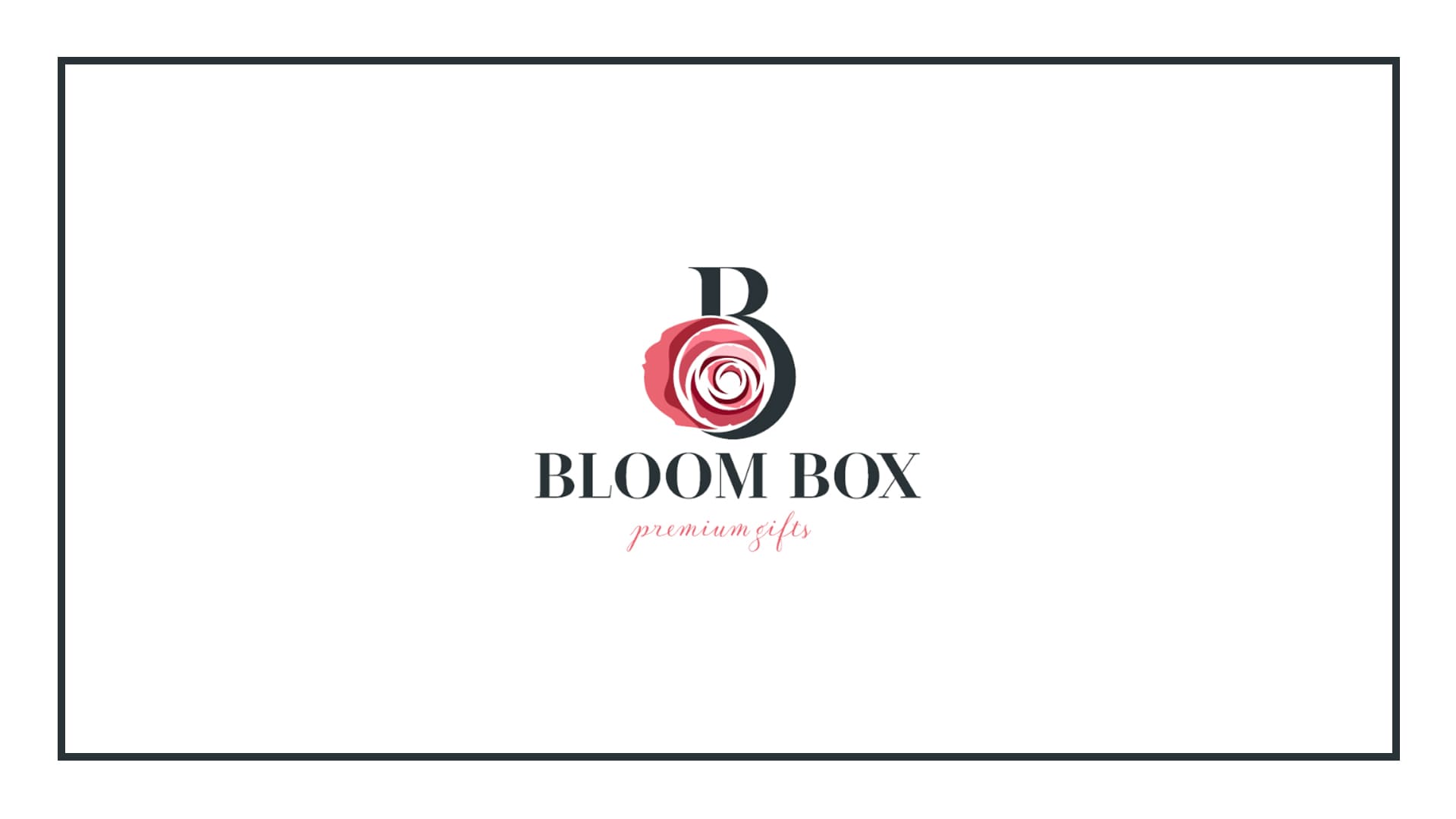 bloomin-boxes