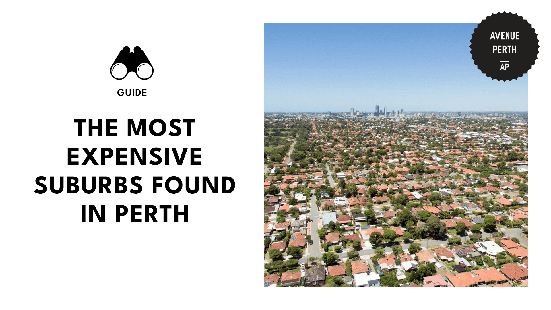 expensive-suburbs-found-perth