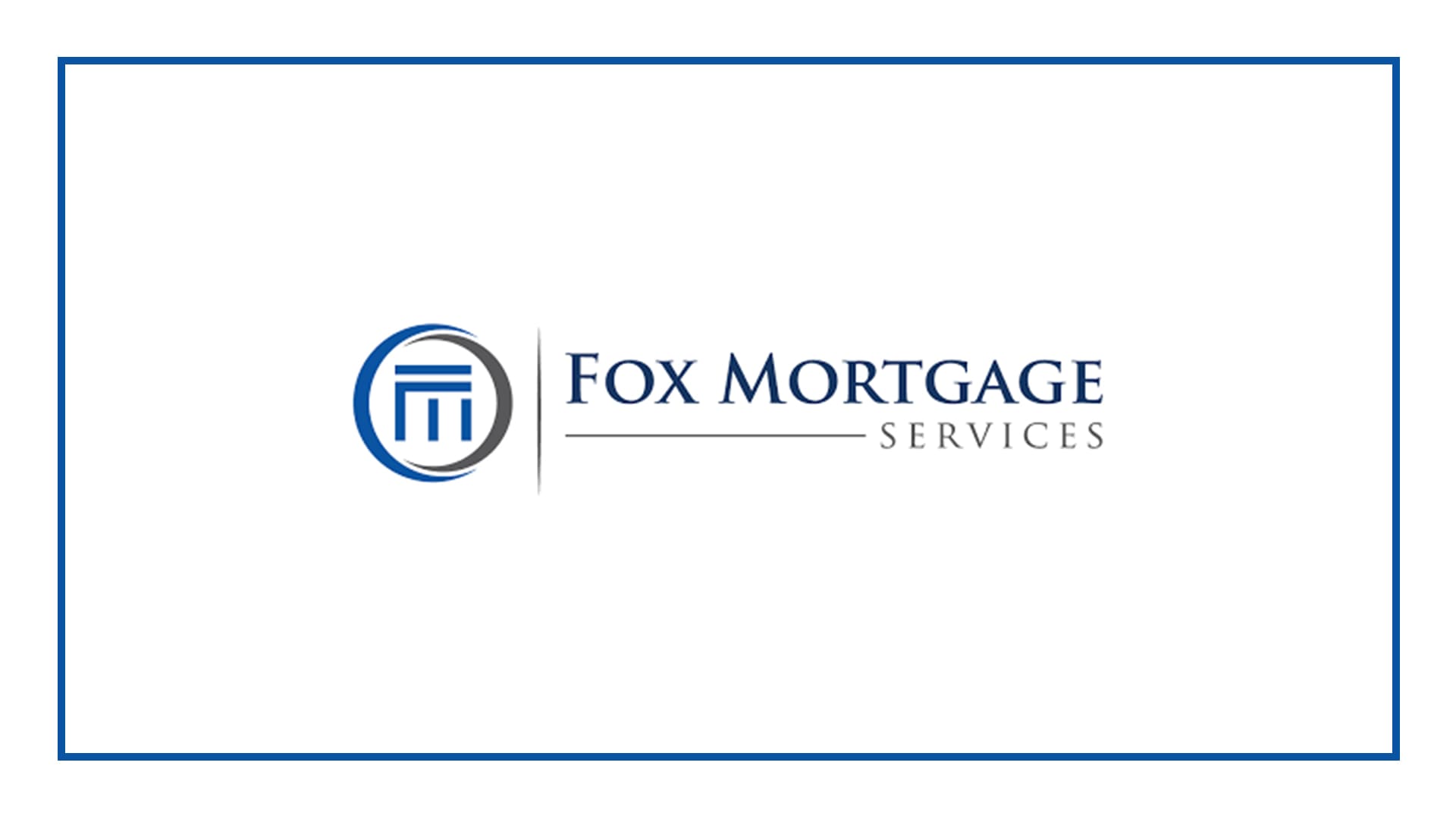 fox-mortgage-services