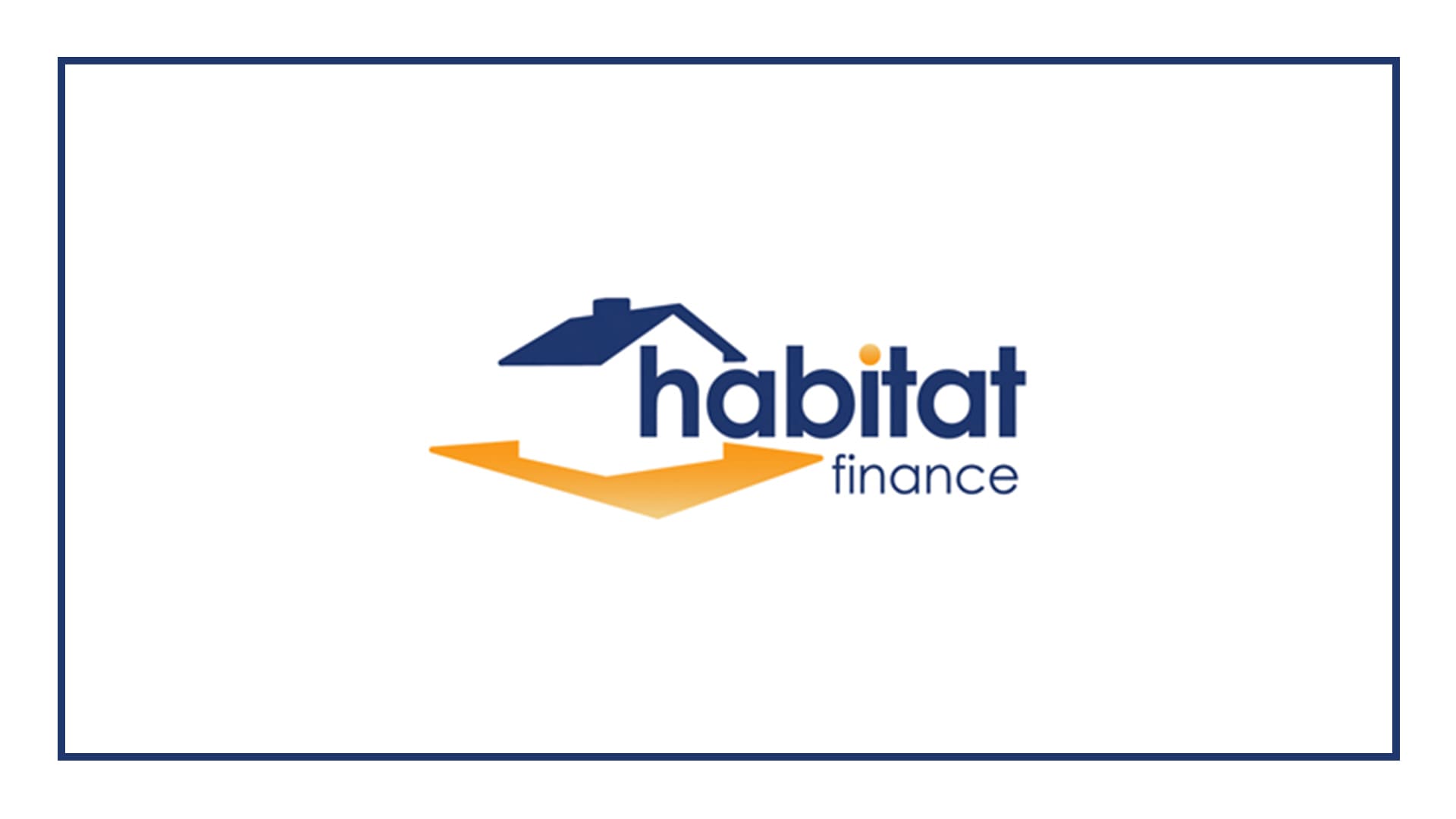 habitat-finance