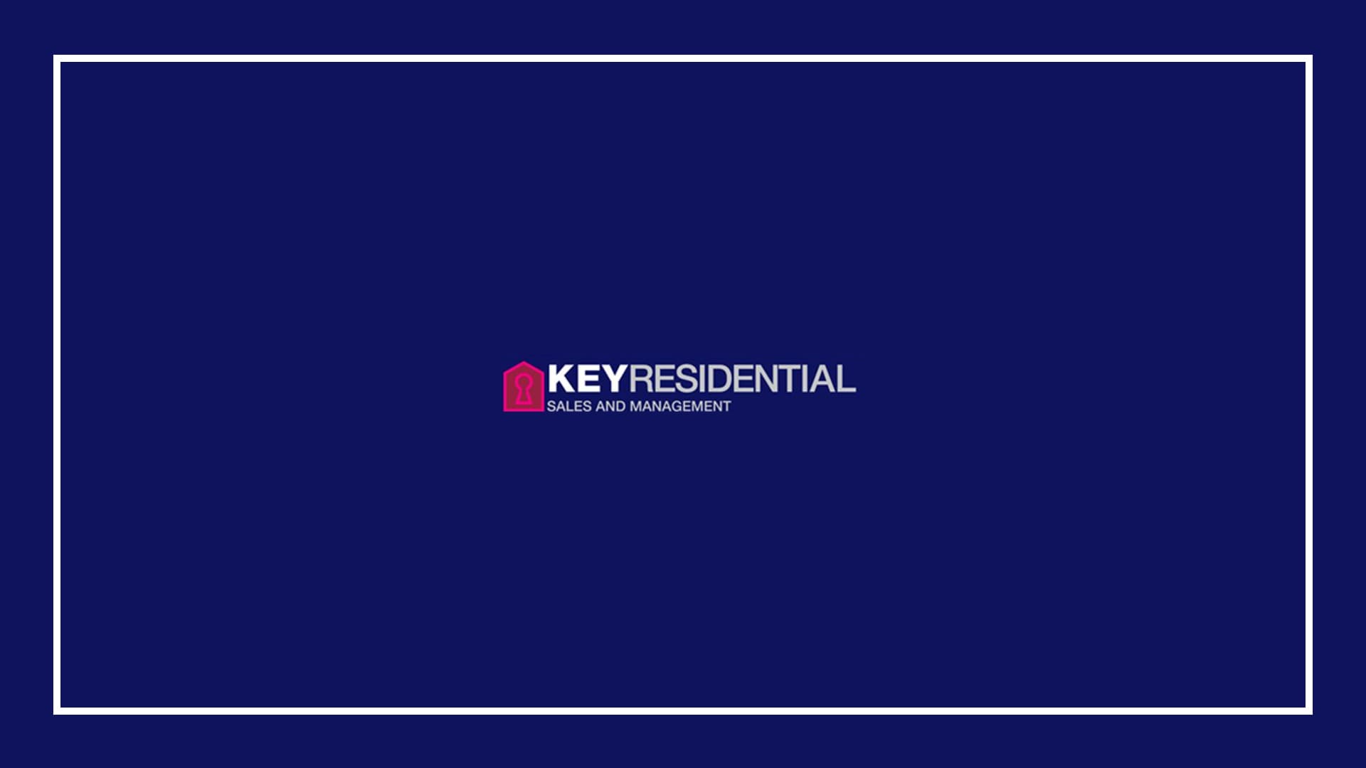 key-residential