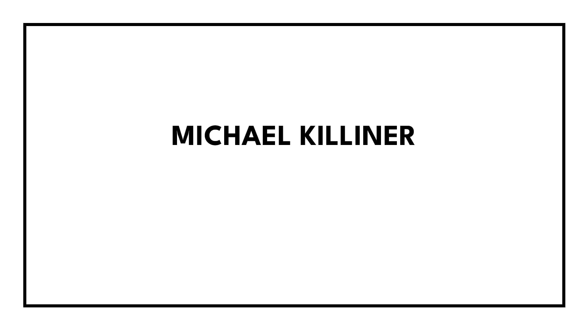 michael-killiner