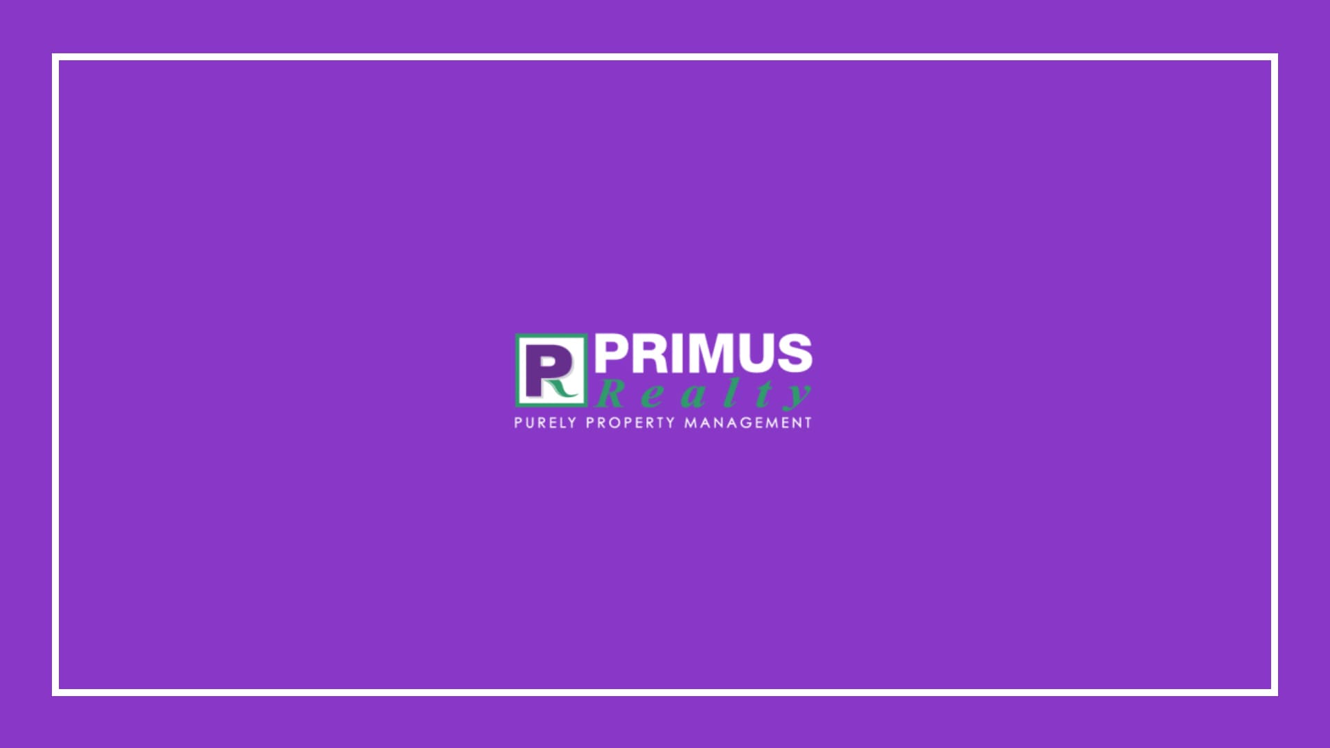 primus-realty