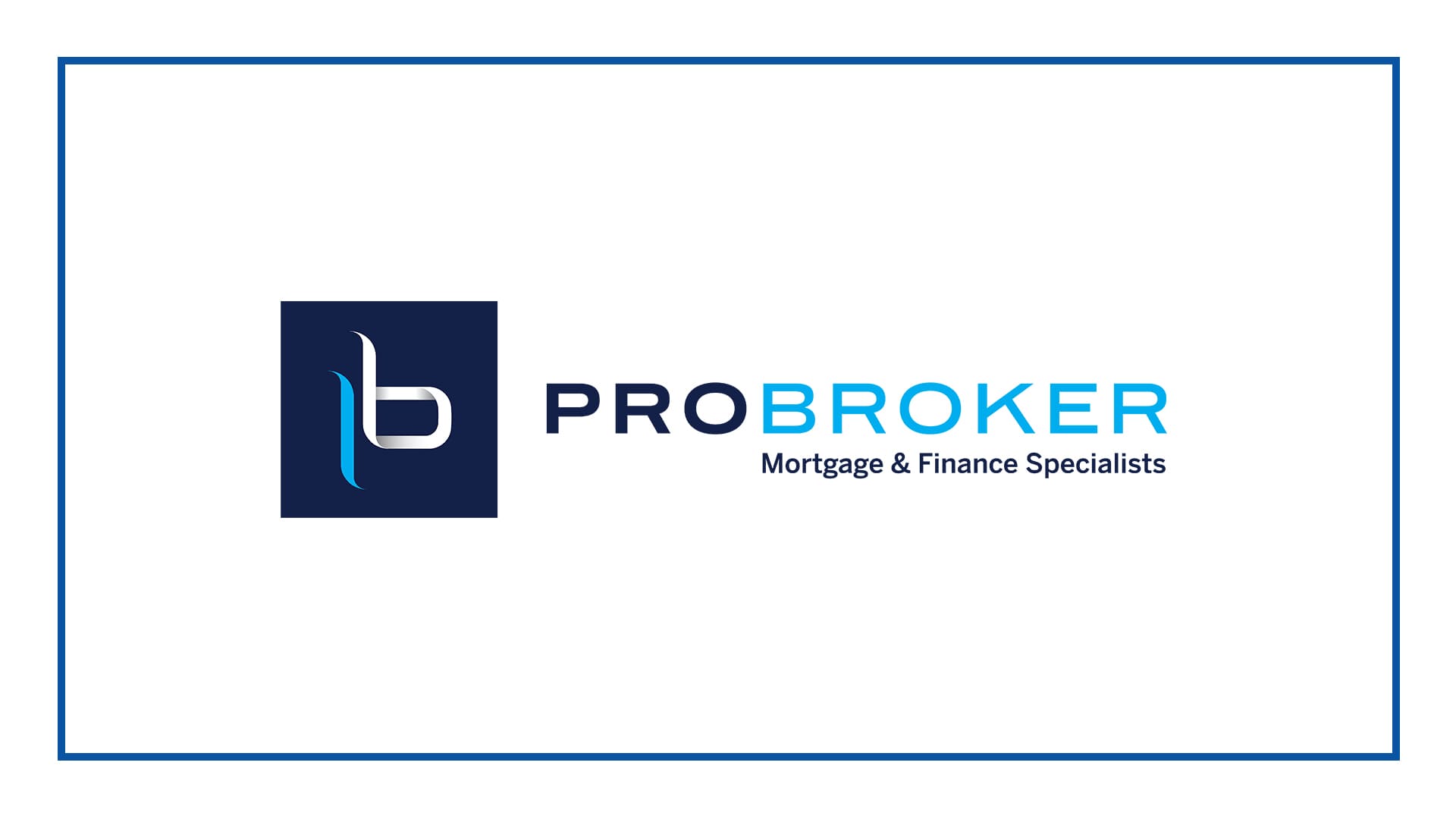 probroker-mortgage-finance-specialists