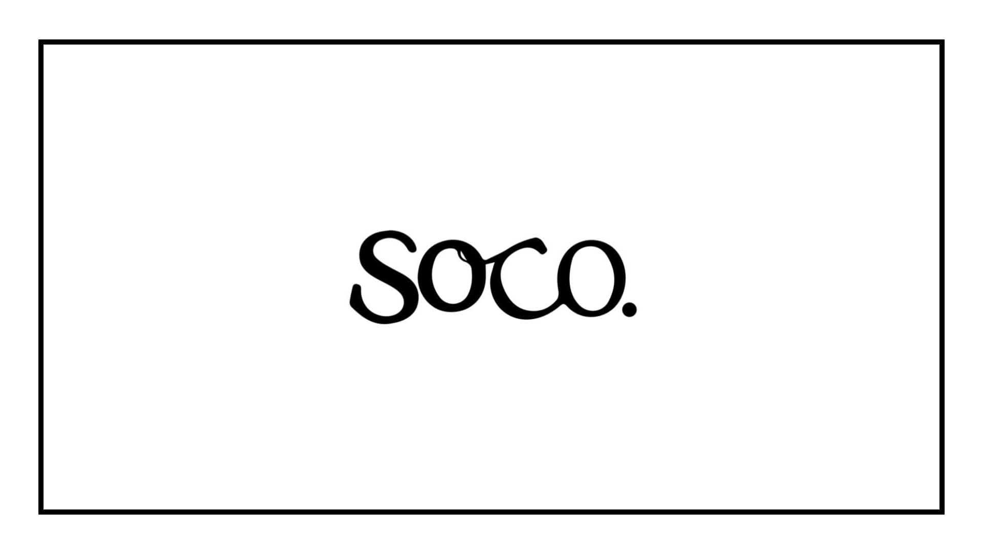 soco-realty