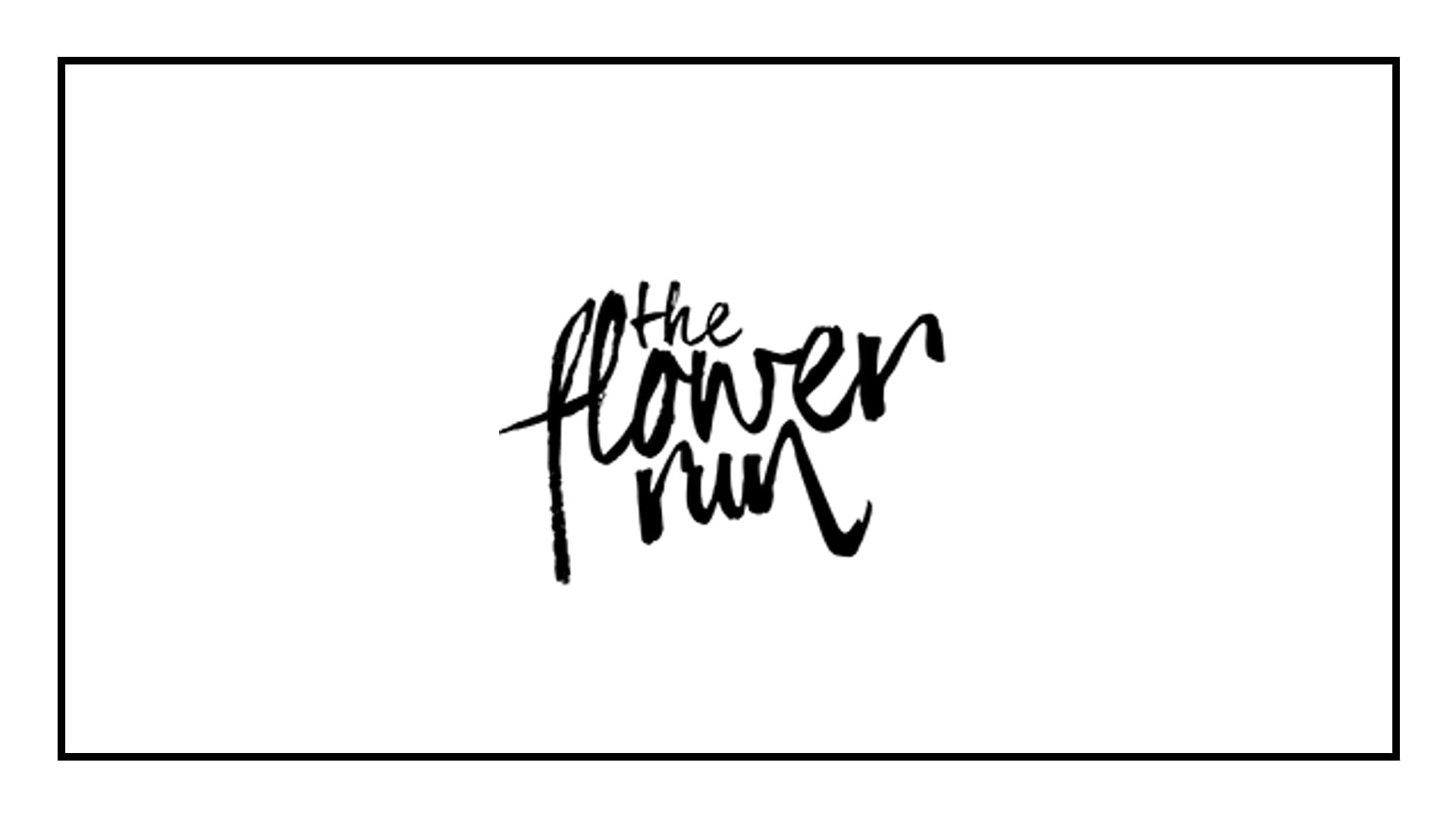 the-flower-run