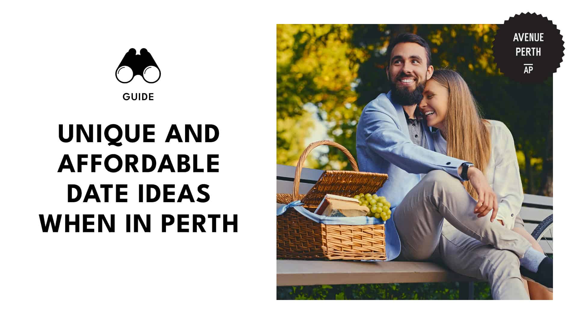 what-can-i-do-with-my-partner-in-perth