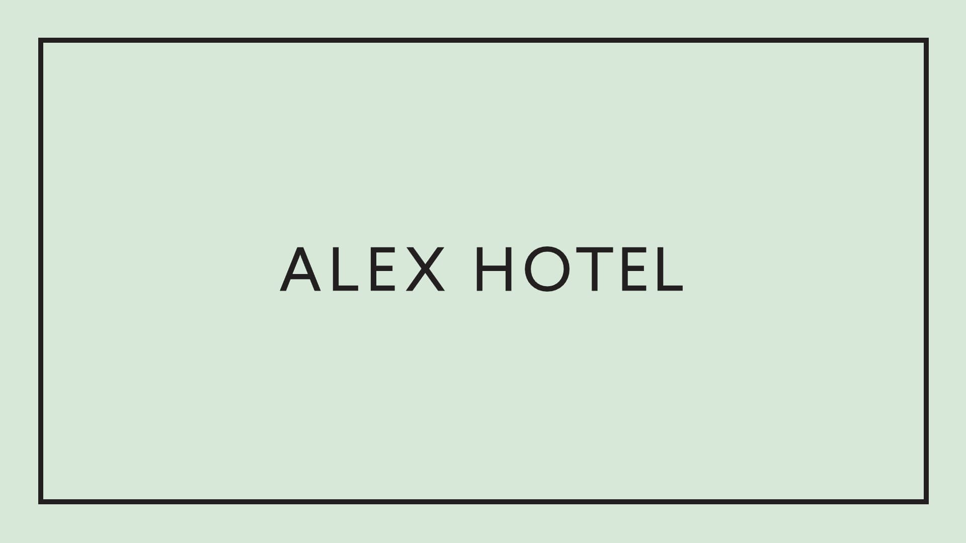 alex-hotels-shadow-wine-bar