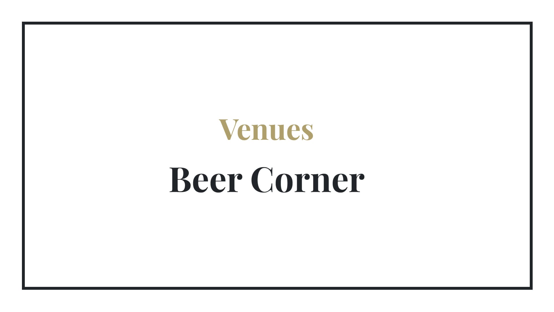 beer-corner