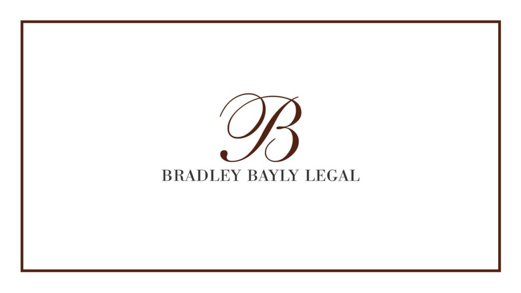 bradley-bayly-legal