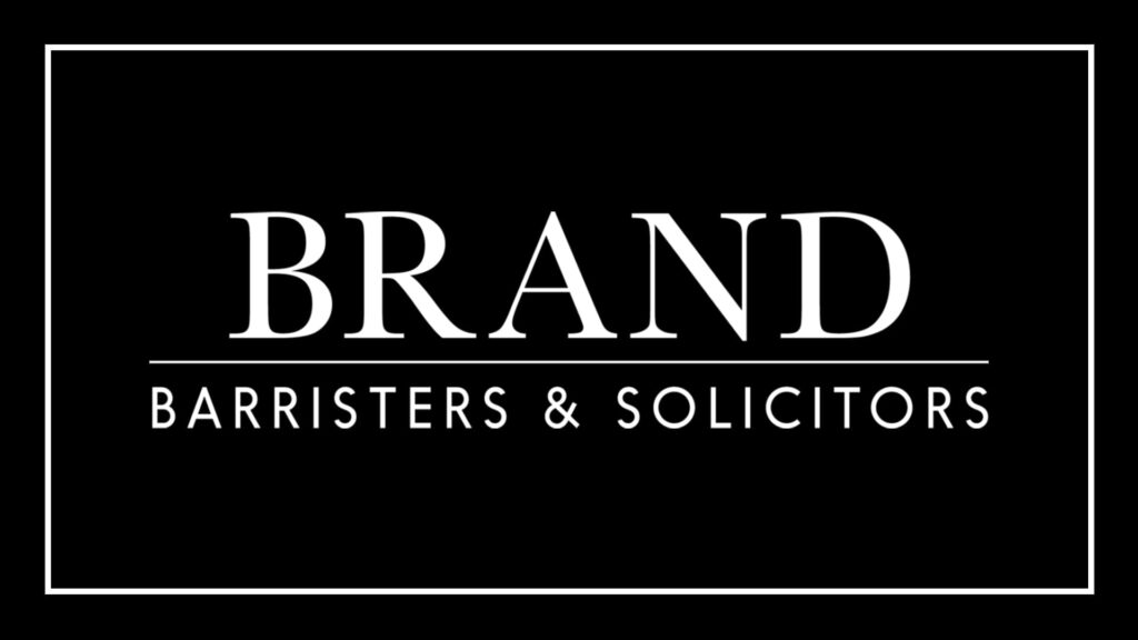 brand-barristers-and-solicitors