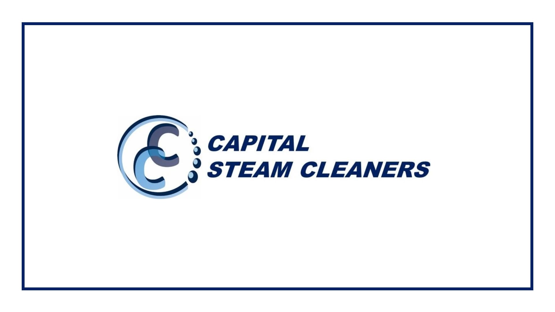 capital-steam-cleaners