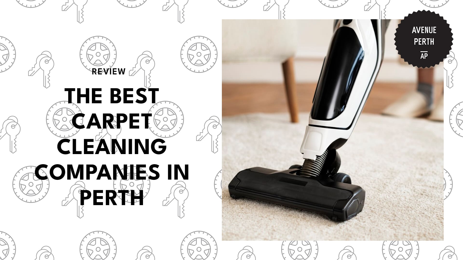 carpet-cleaning-perth