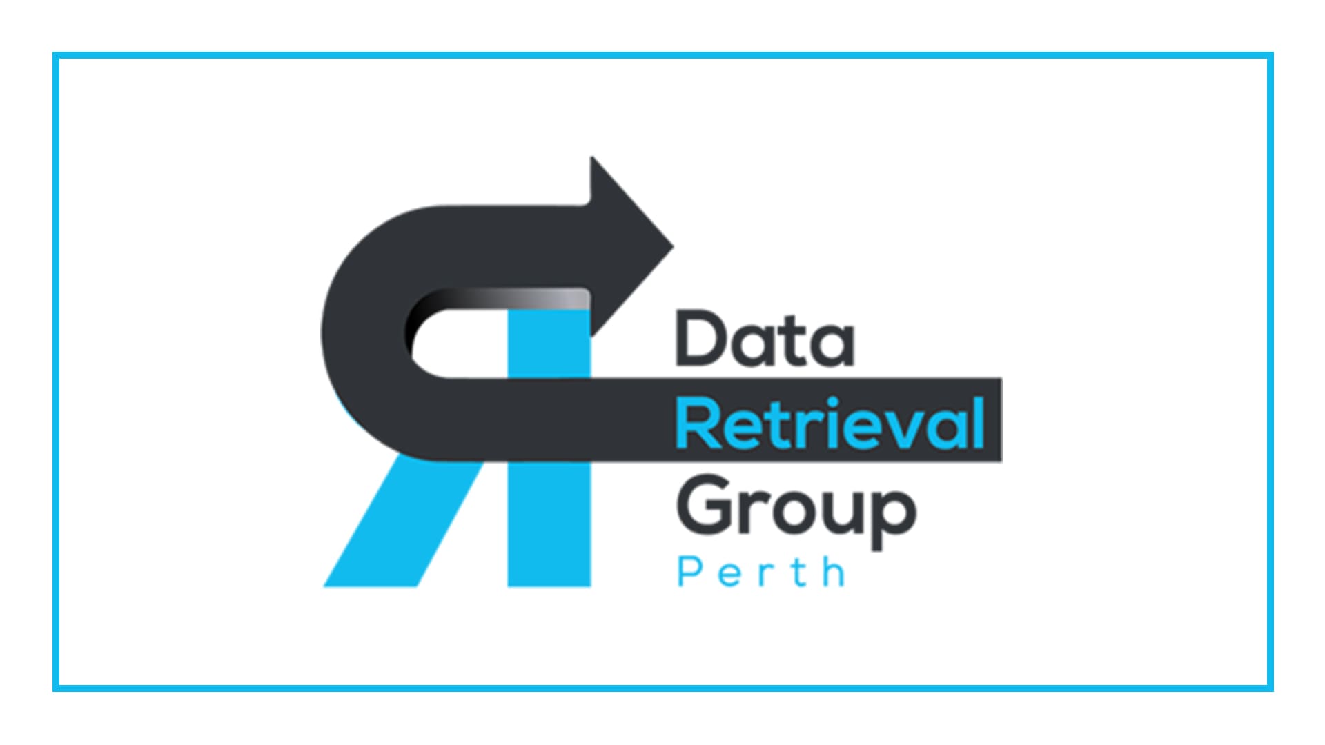 data-retrieval-group-perth