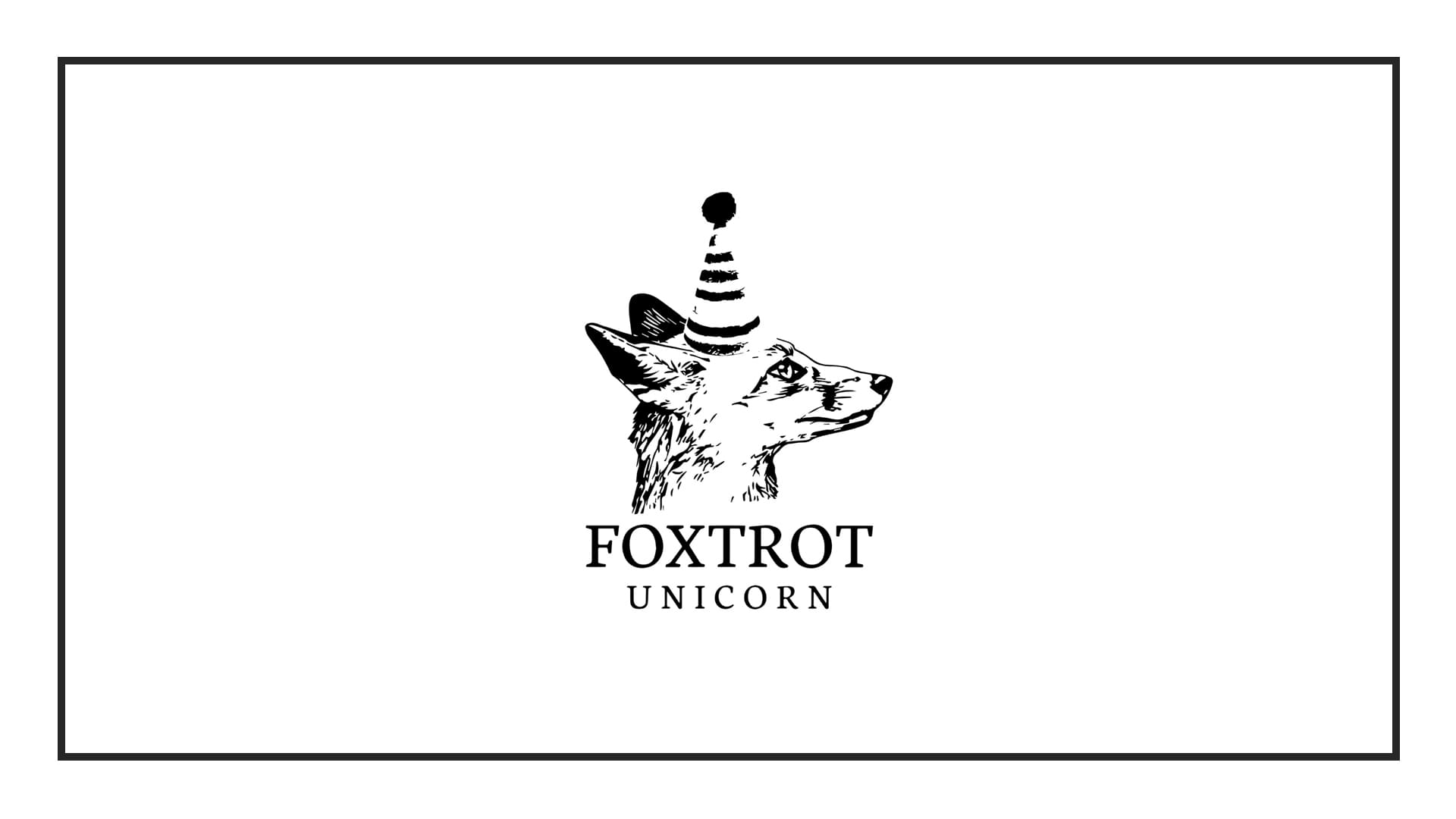 foxtrot-unicorn