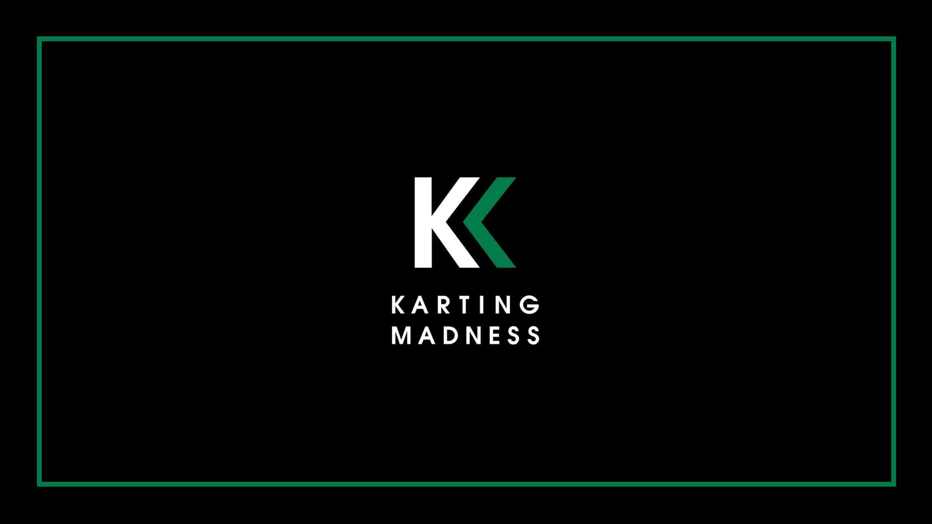 karting-madness