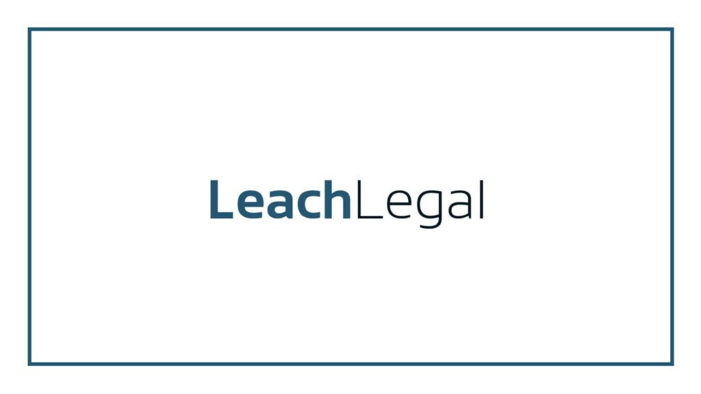 leach-legal-logo