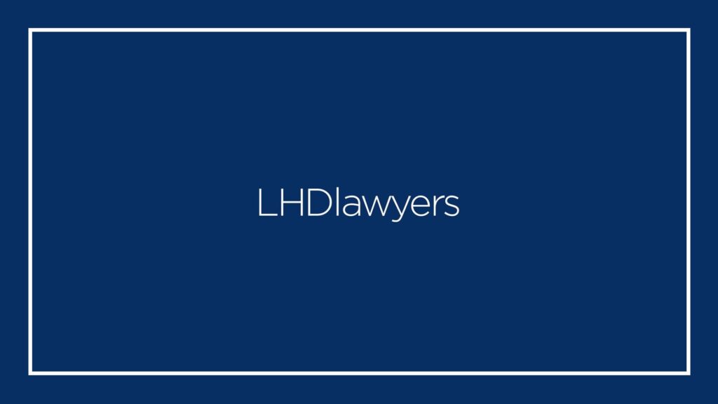 lhd-lawyers