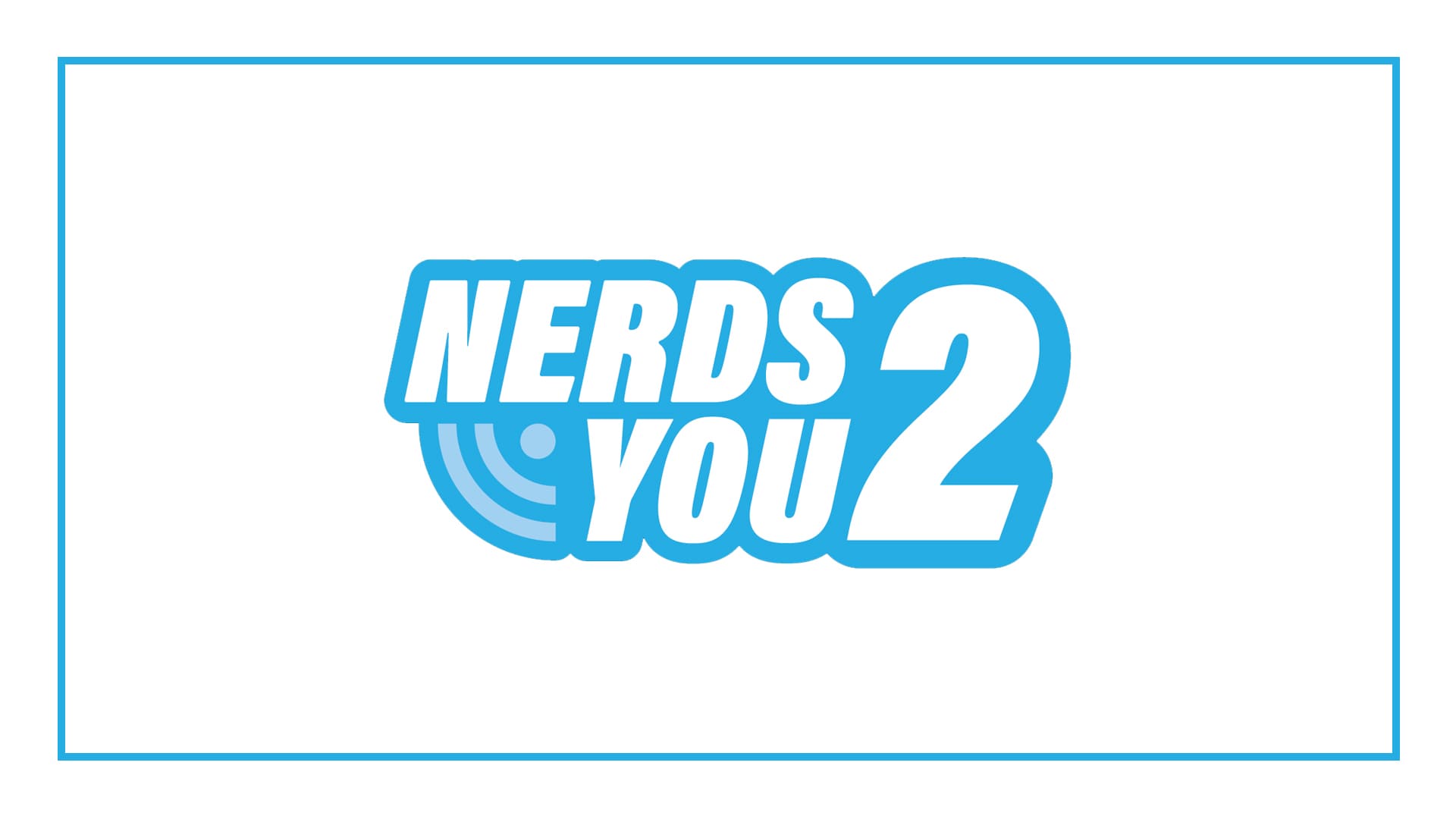 nerds-2-you