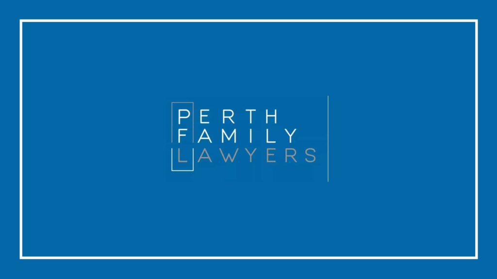 perth-family-lawyers-logo