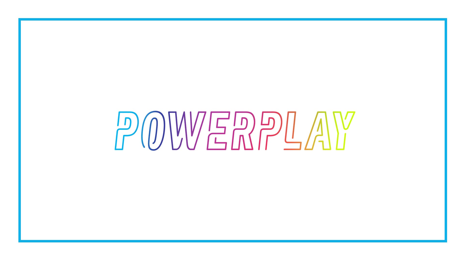 powerplay-perth