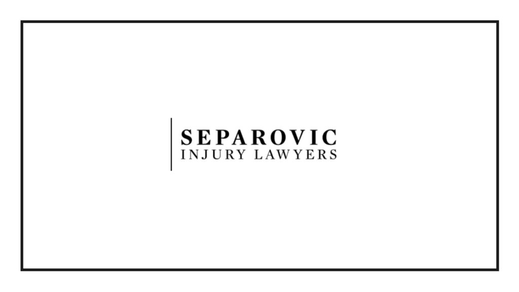 separovic-injury-lawyers