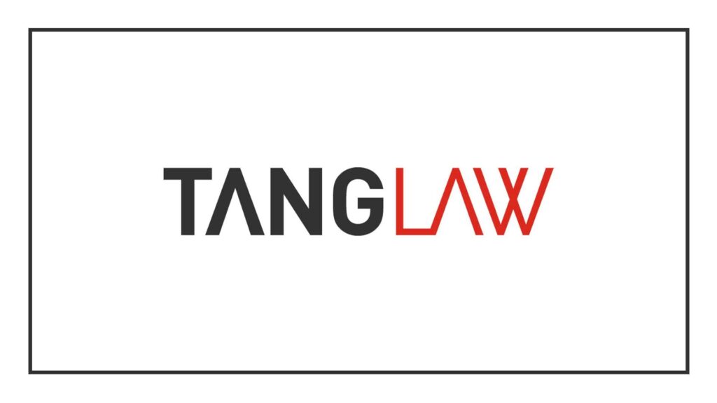 tang-law-logo