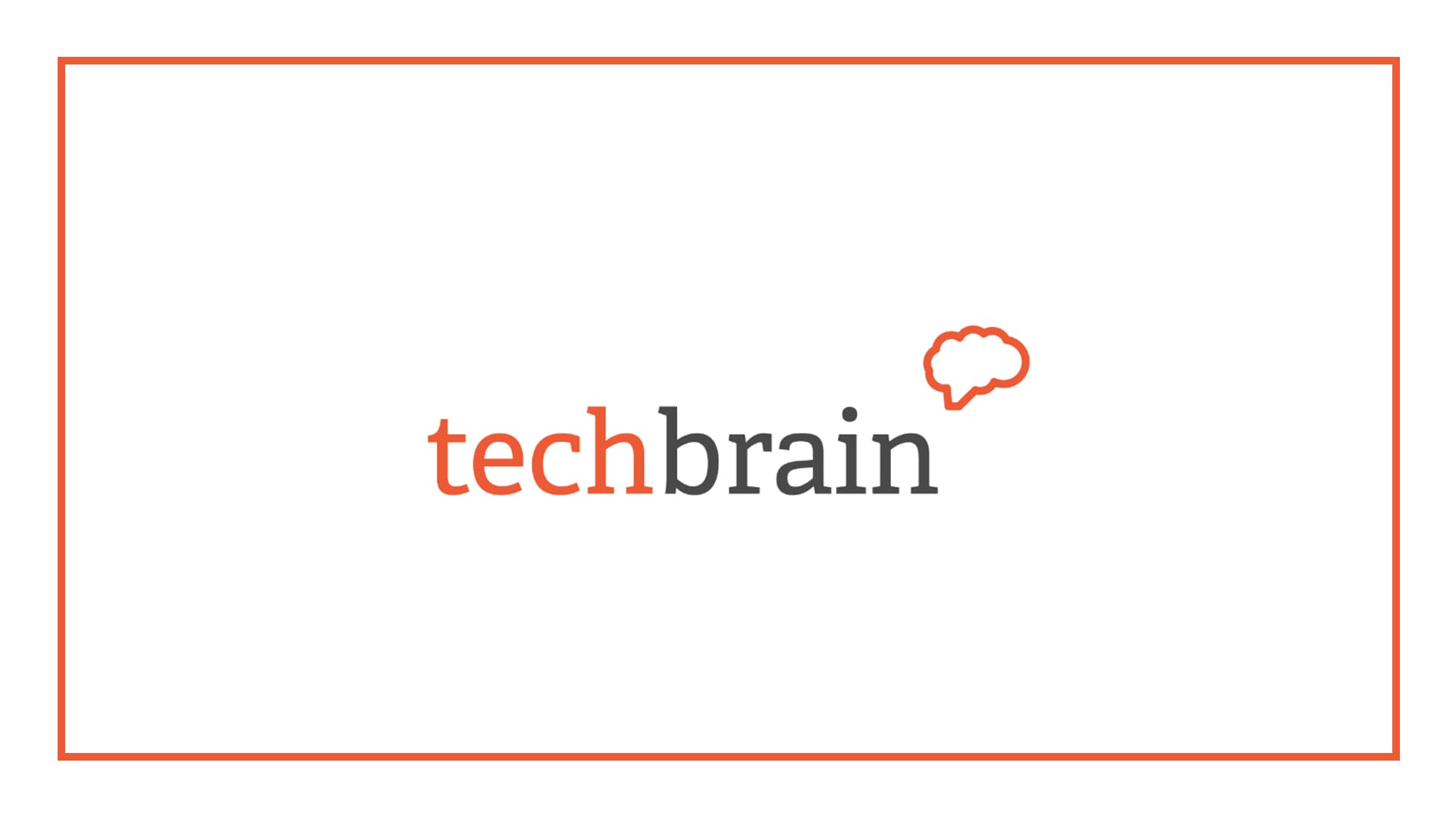 techbrain