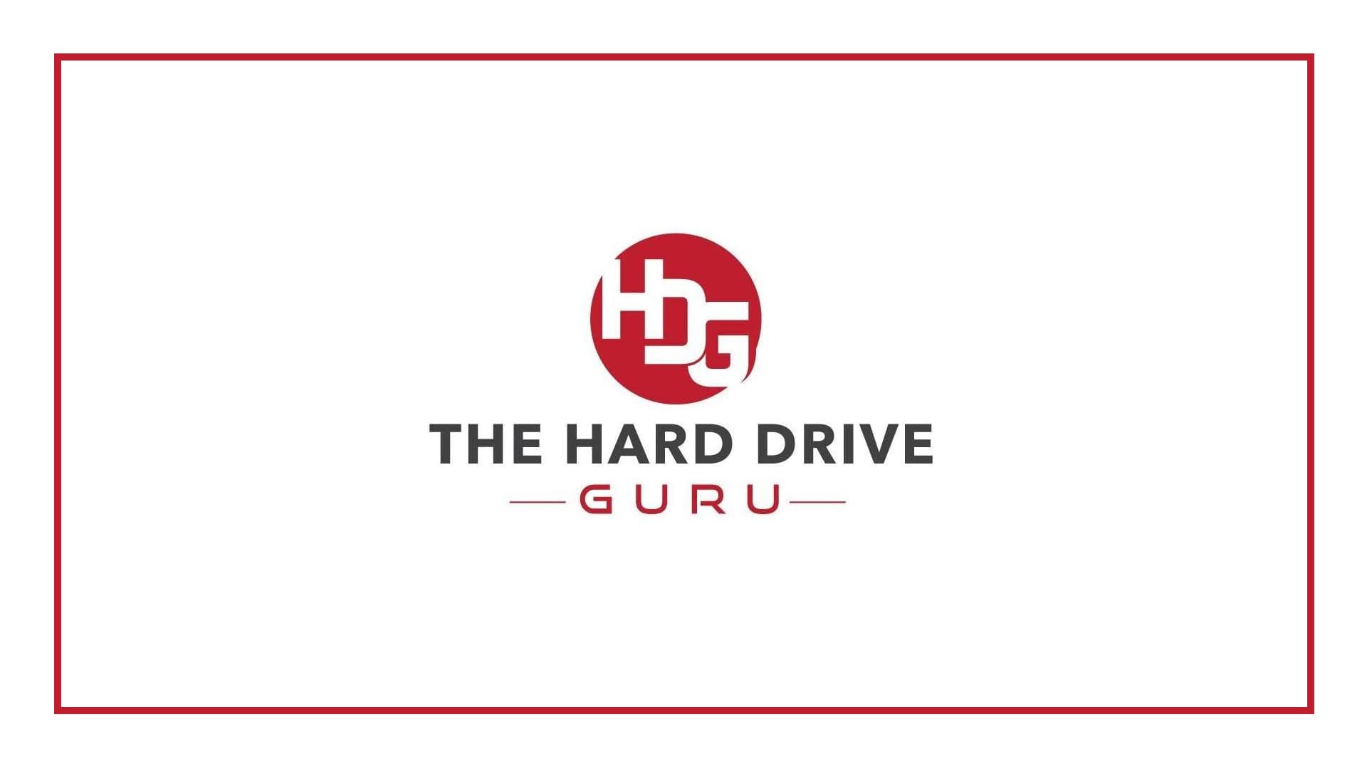 the-hard-drive-guru