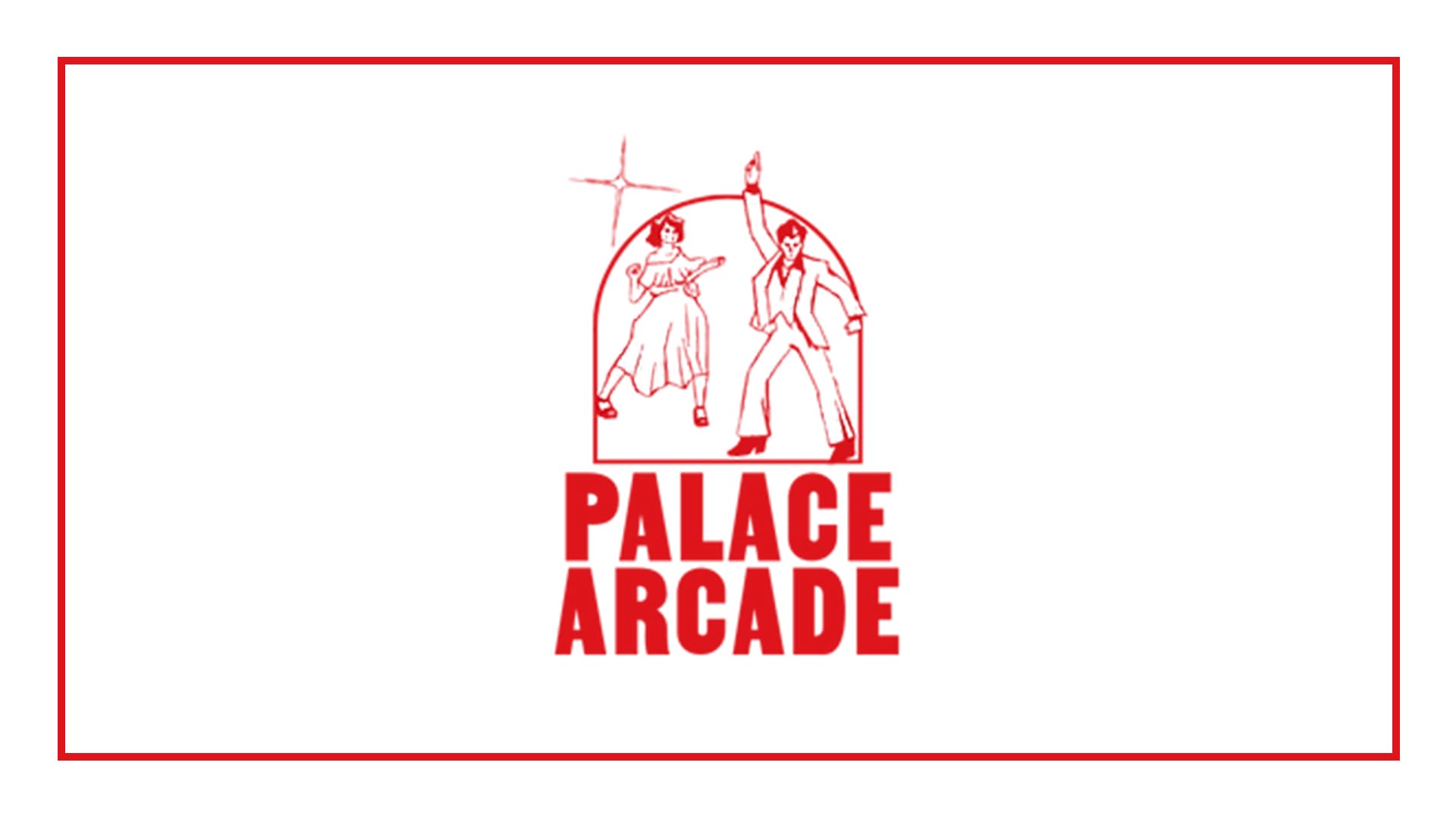 the-palace-arcade