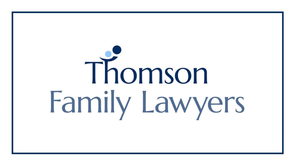 thomson-family-lawyers-logo