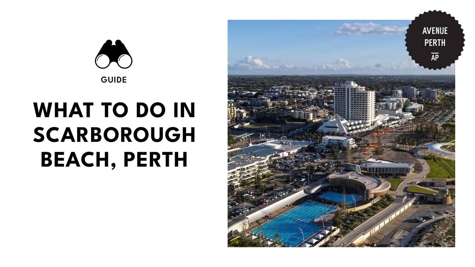 what-to-do-in-scarborough-beach-perth