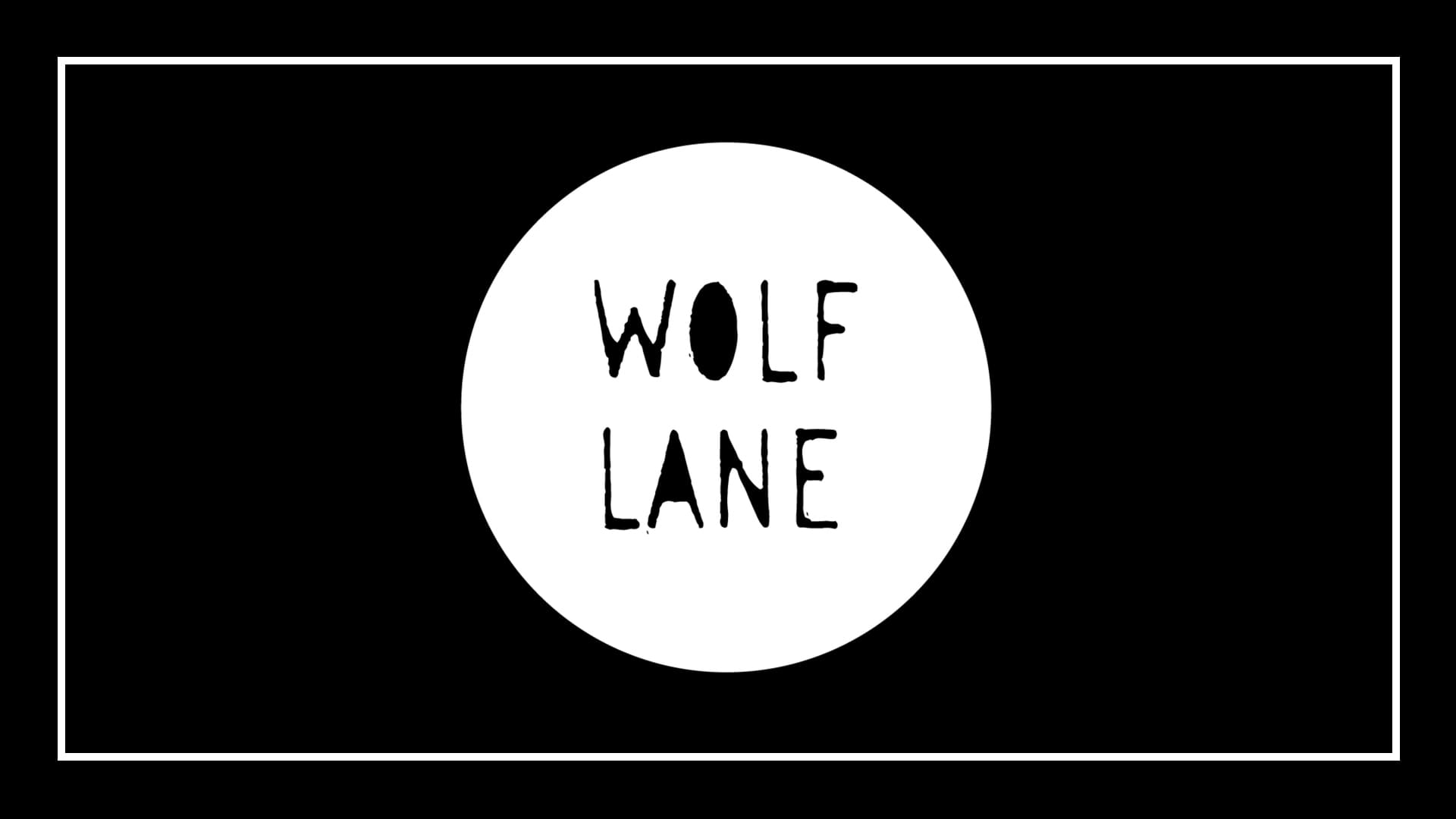 wolf-lane