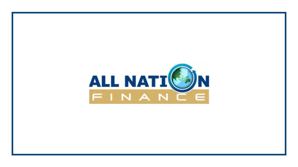 all-nation-finance