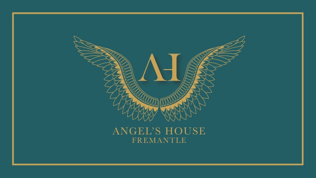 angels-house