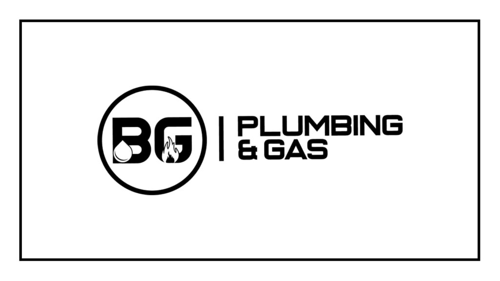 bg-plumbing-gas-services