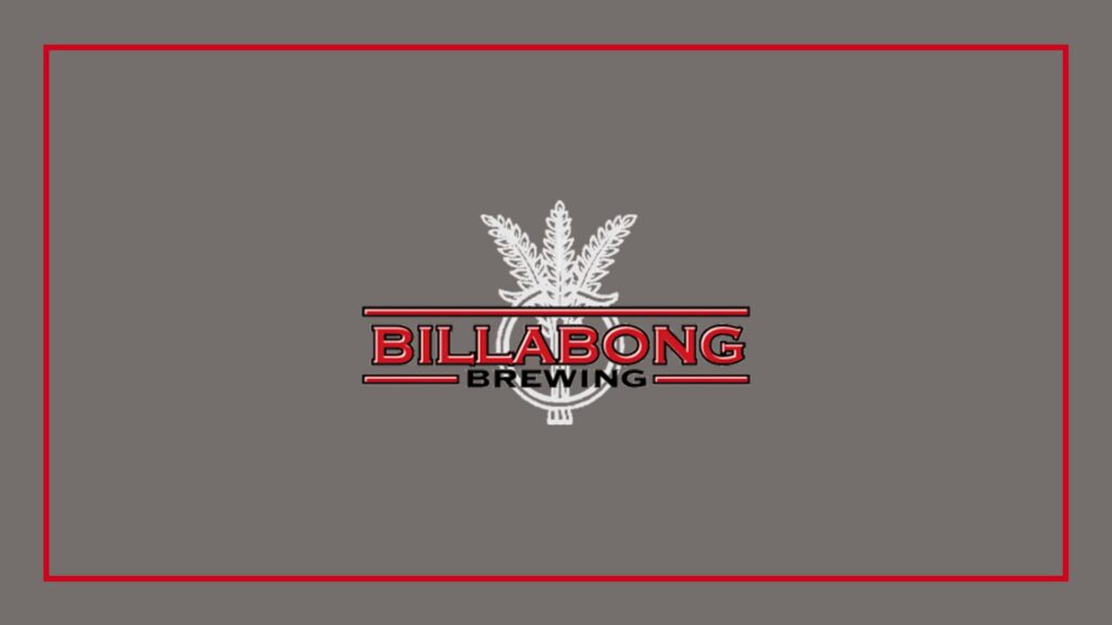 billabong-brewing