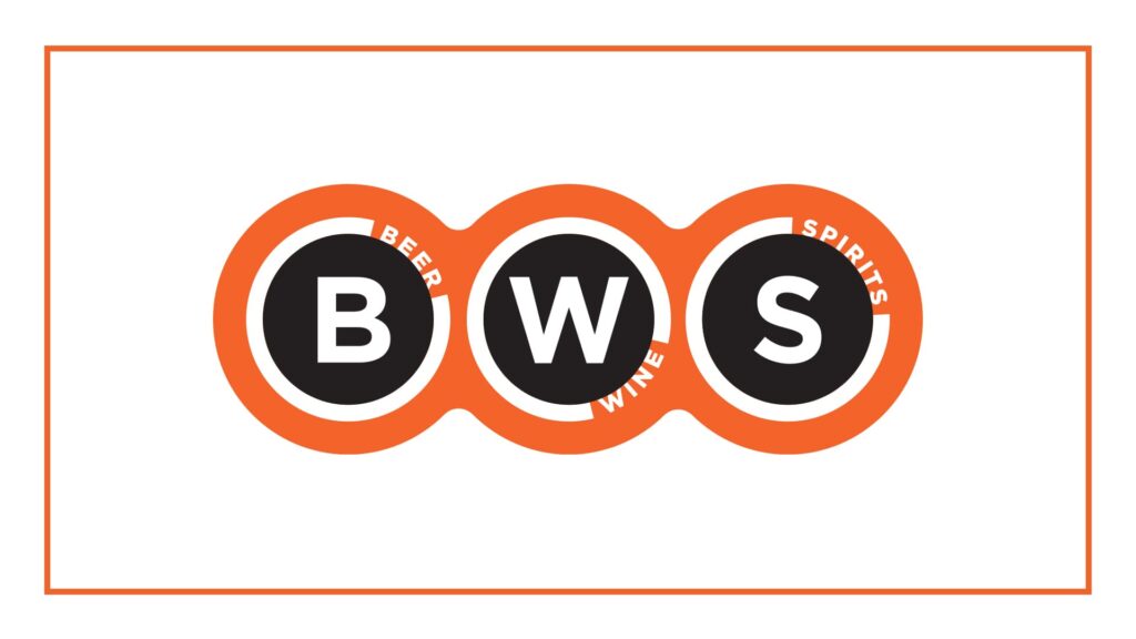 bws-perth