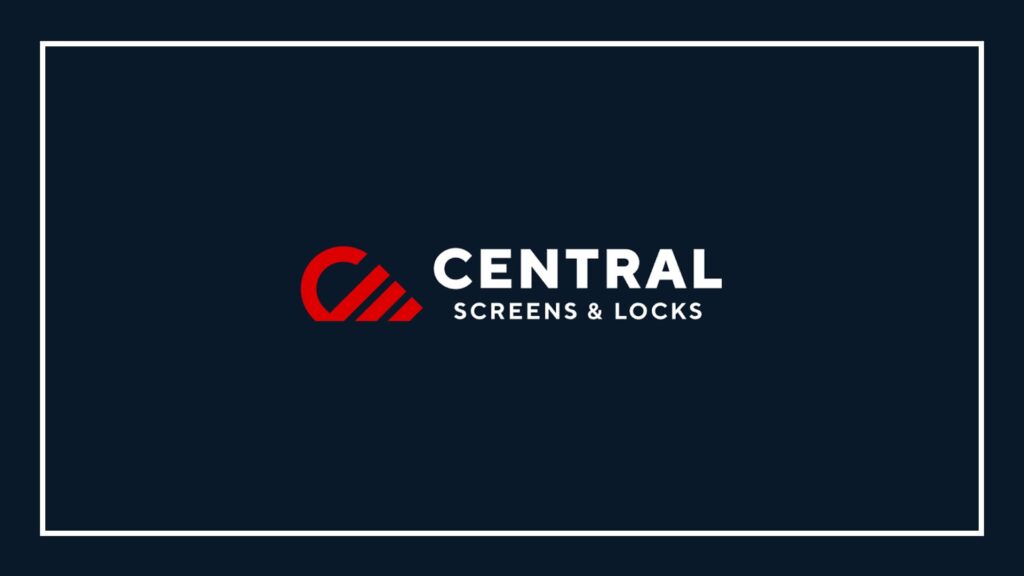 central-screens-locks