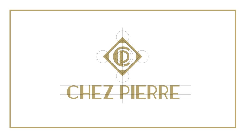 chez-pierre