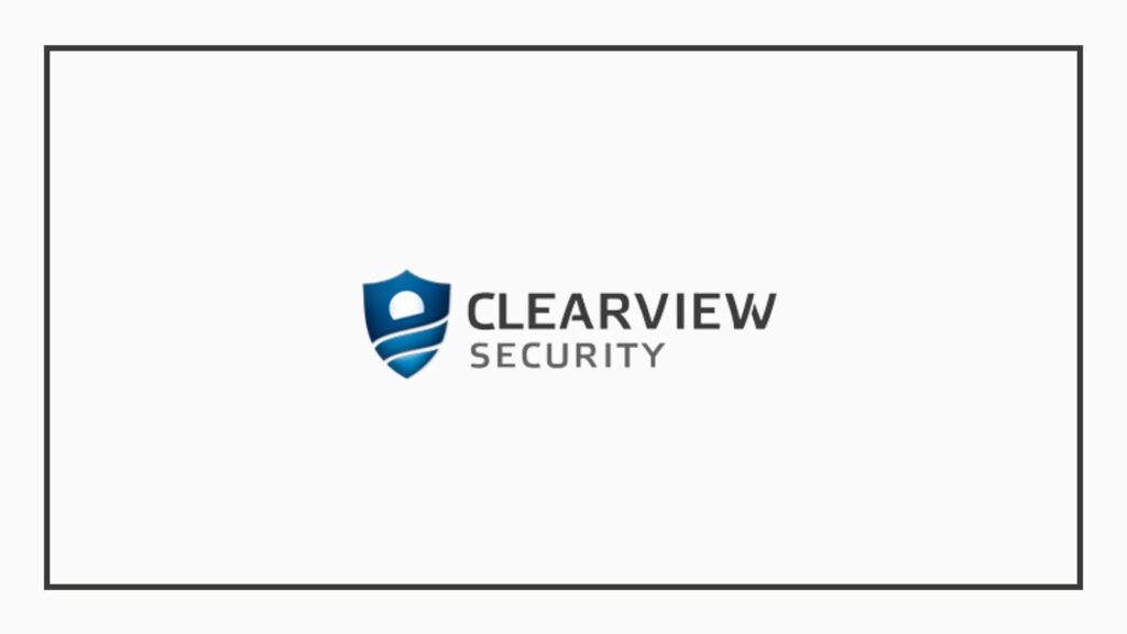 clear-view-security