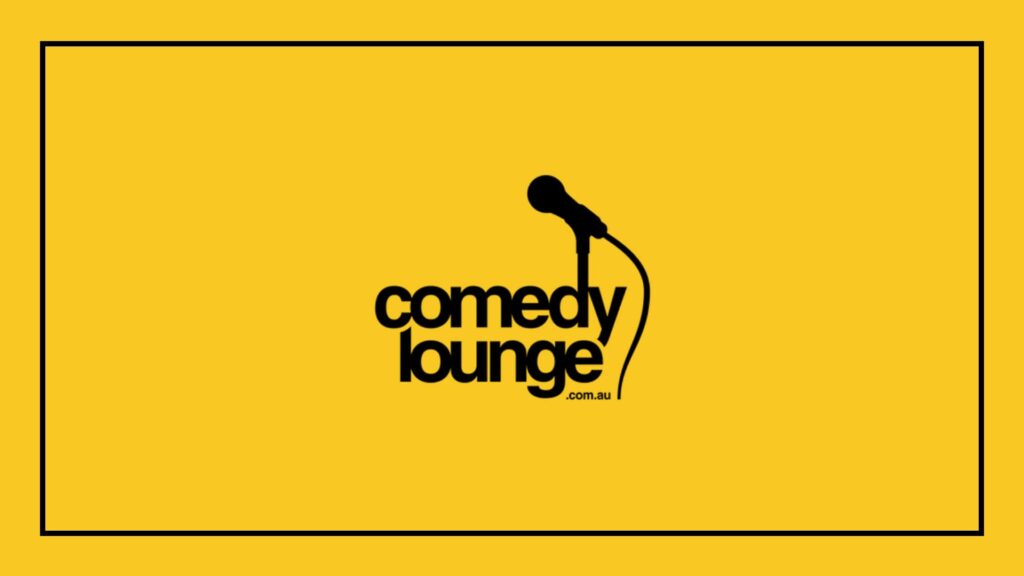 comedy-lounge