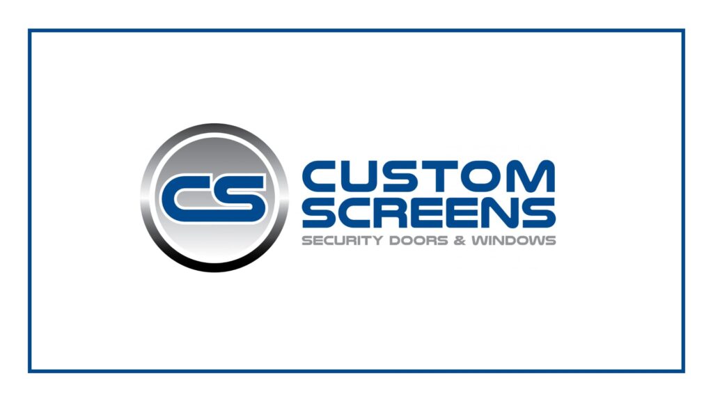 custom-screens-security-doors-windows