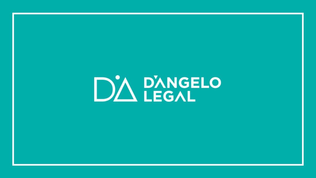 d-angelo-legal