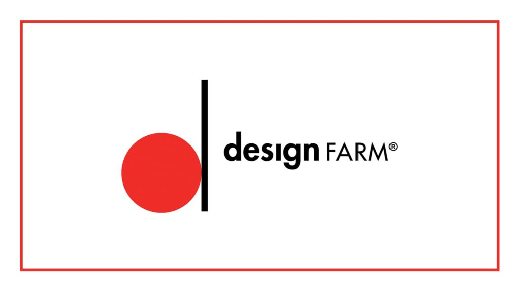 designfarm