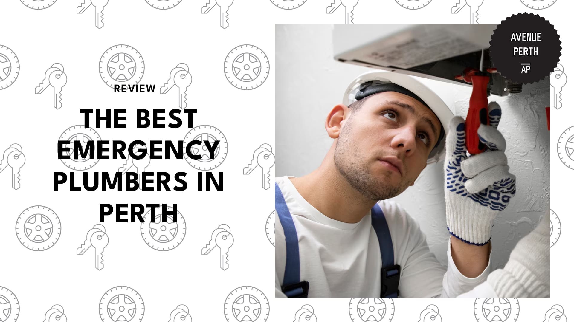 emergency-plumber-perth