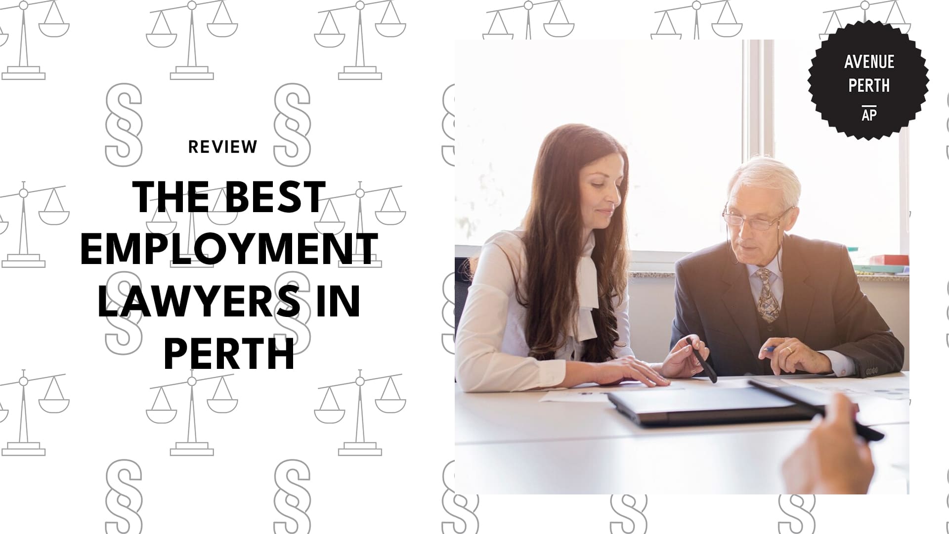 employment-lawyer-perth