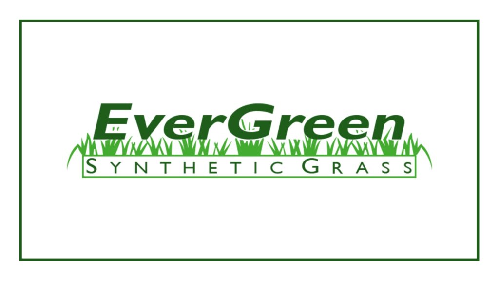 evergreen-synthetic-grass