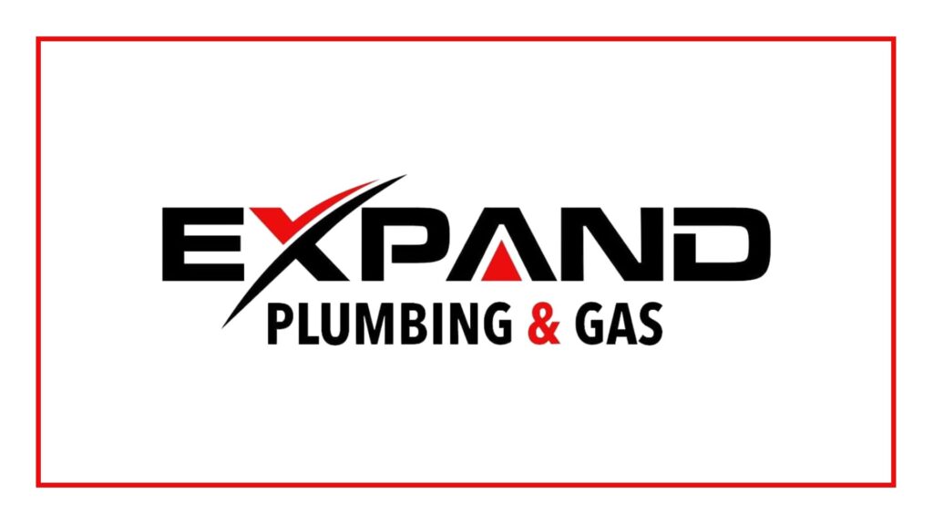 expand-plumbing-gas